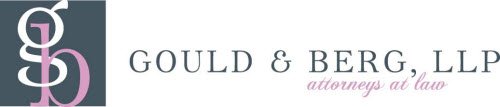 Gould & Berg , LLP | Attorneys At Law