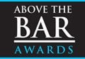 Above The Bar Awards
