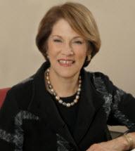 Attorney Jane Bilus Gould