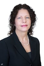 Attorney Kim Patricia Berg